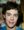 Adam Brody