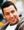 Adam Sandler