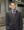 Adrian Pasdar
