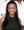 Aisha Tyler
