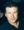 Alec Baldwin