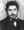 Alfred Molina