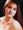 Alicia Silverstone