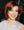 Alyson Hannigan