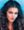 Amy Irving