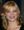 Amy Smart