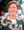 Andrew McCarthy