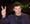 Andy Serkis