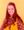 Angela Cartwright