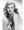 Anita Ekberg