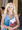 Anna Faris