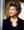 Annette Bening