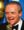 Anthony Hopkins