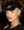Asia Argento