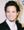 Benjamin Bratt
