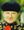 Benny Hill