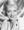 Bette Davis