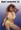 Beyonce Knowles