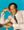 Bill Cosby