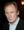 Bill Nighy