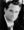 Bill Pullman