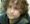 Billy Boyd