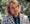 Billy Connolly