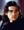 Billy Crudup