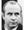 Bob Hoskins