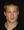 Brad Pitt