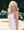 Brande Roderick