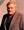 Brian Dennehy