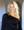 Brittany Daniel