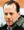 Bruce Willis