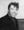 Burt Lancaster