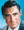 Cary Grant