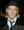 Charlie Hunnam