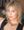 Charlize Theron