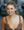 Charlotte Church