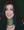 Cher