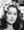 Cherie Lunghi