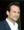 Christian Slater