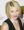 Christina Applegate