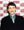 Christopher Eccleston
