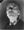 Christopher Lee