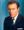 Christopher Plummer