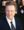Christopher Walken