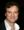 Colin Firth