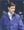 Crispin Glover