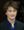 Daniel Radcliffe